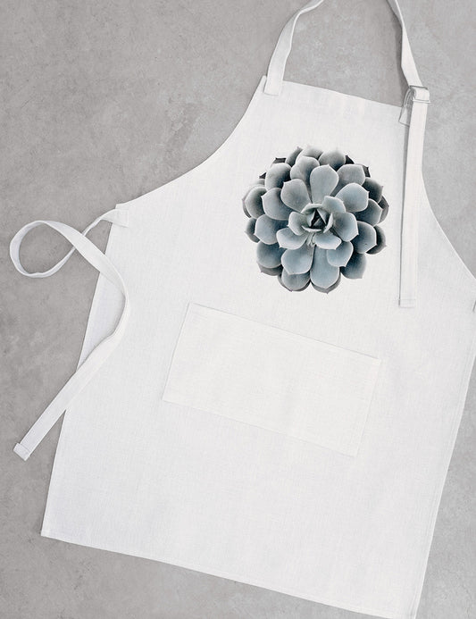 Topsy Turvy Apron, College Student Gift, Mother's Day Gift, Christmas Gift