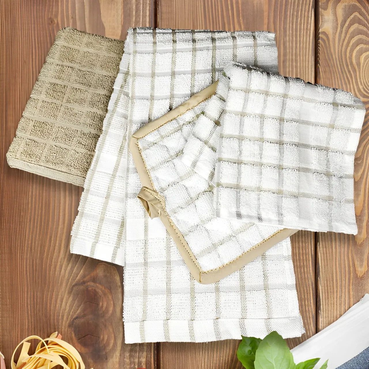 Kitchen Ensemble Collection-0