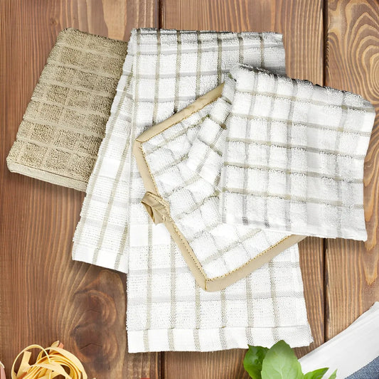Kitchen Ensemble Collection-0