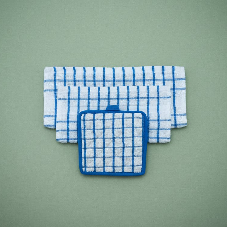 Kitchen Ensemble Collection-12