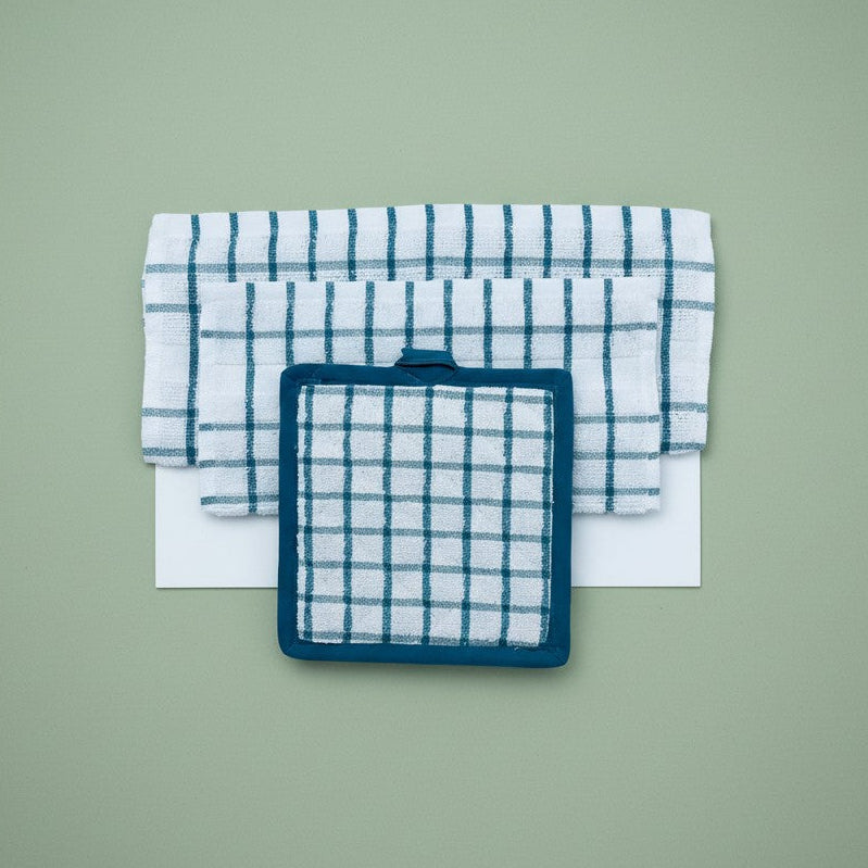 Kitchen Ensemble Collection-9