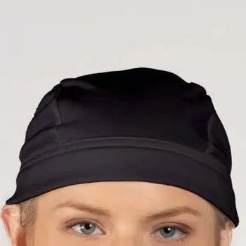 Chef Hats, Scull Cap, Beanie & Neckerchief-43