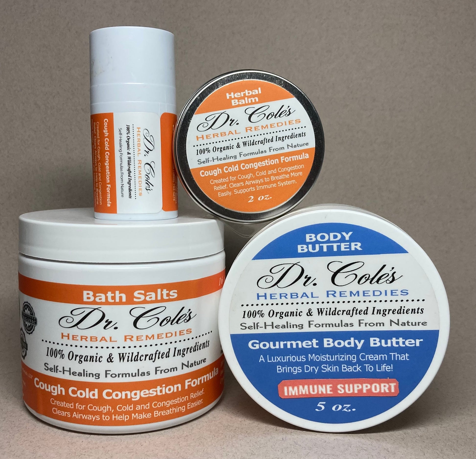 L01 - Ultimate Immune Support Bundle-0