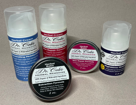 L04 - Skin Repair Bundle-0