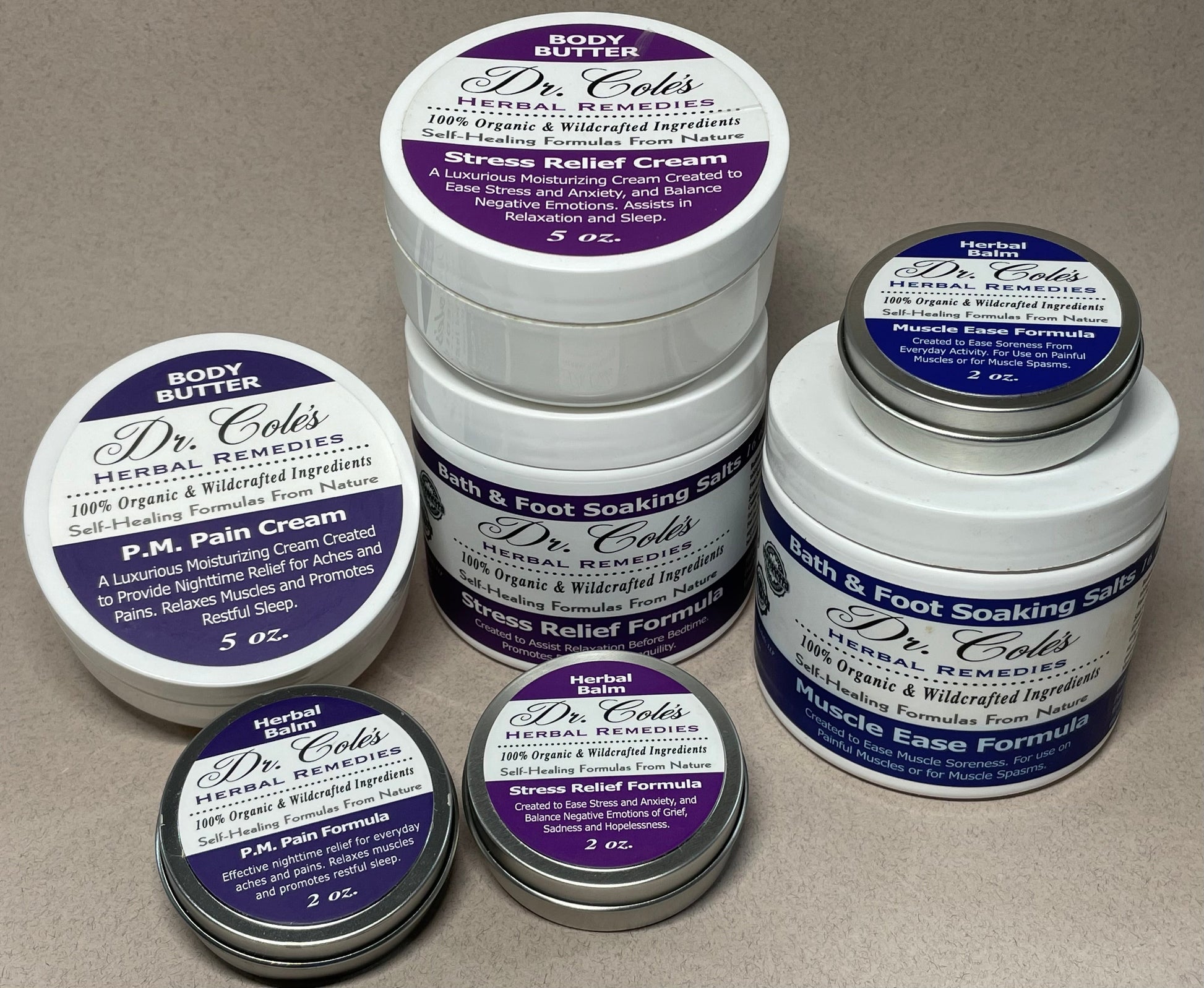 L06 - Ultimate Sleep Remedy Bundle-0