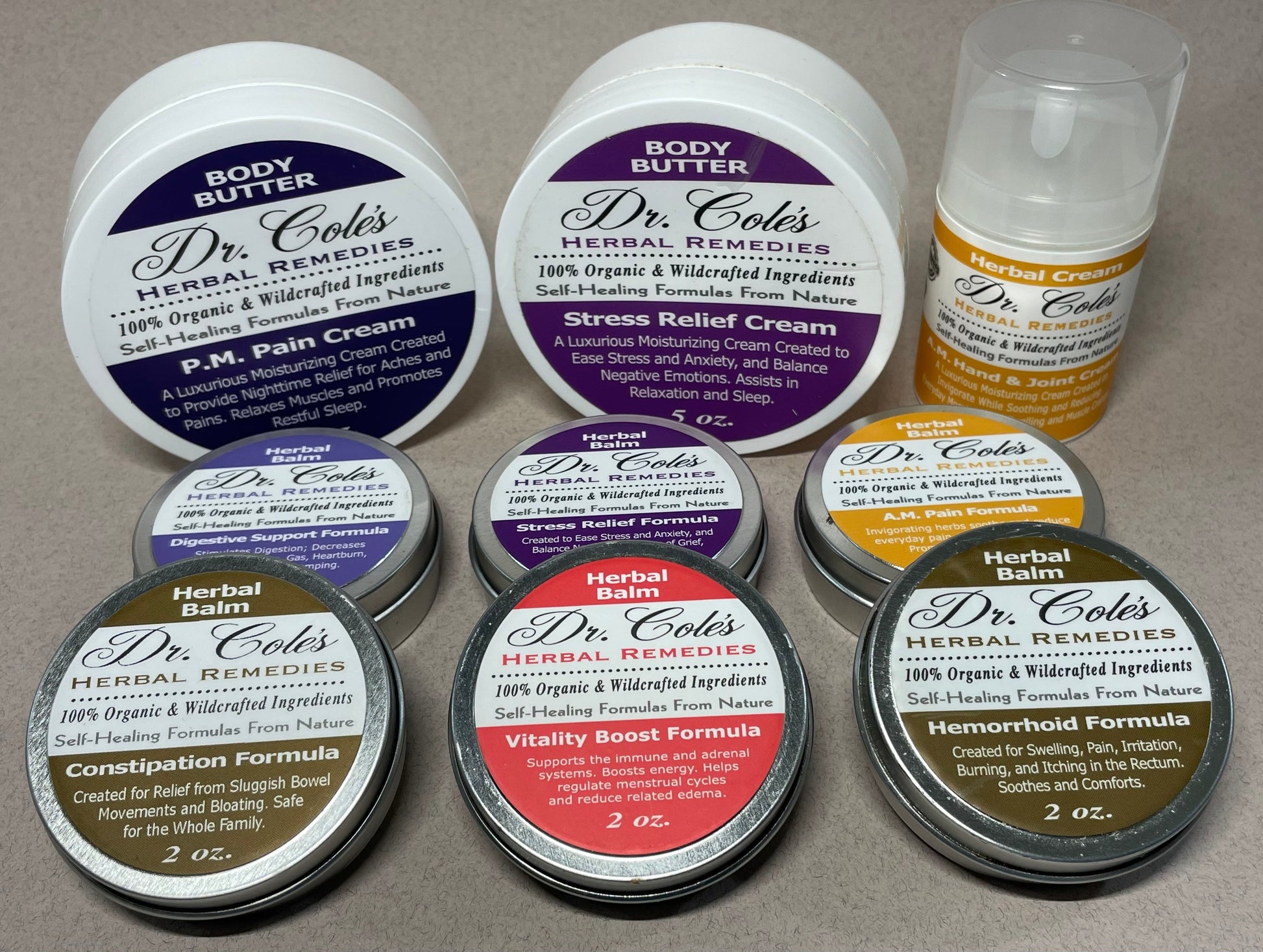 L08 - Complete Elder Care Bundle-0