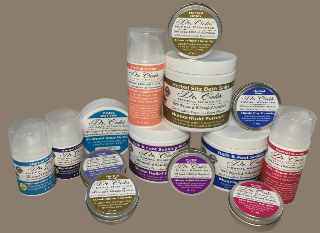 L09 - The Ultimate Baby Shower Bundle-0