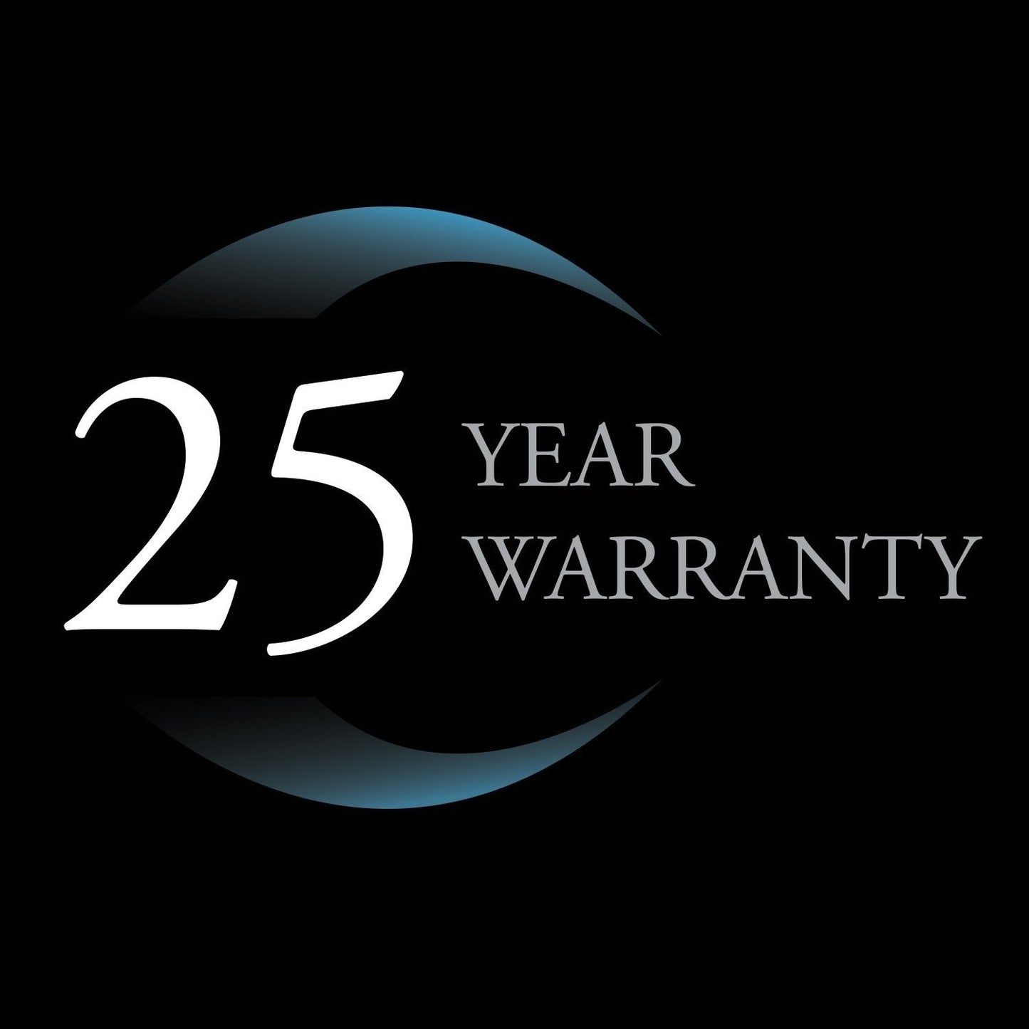 Twin size 10-inch Thick Memory Foam Mattress - 25-year Warranty-3