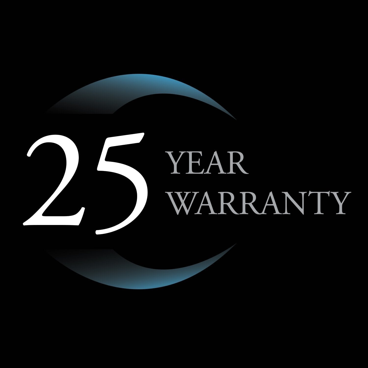 Twin size 10-inch Thick Memory Foam Mattress - 25-year Warranty-3