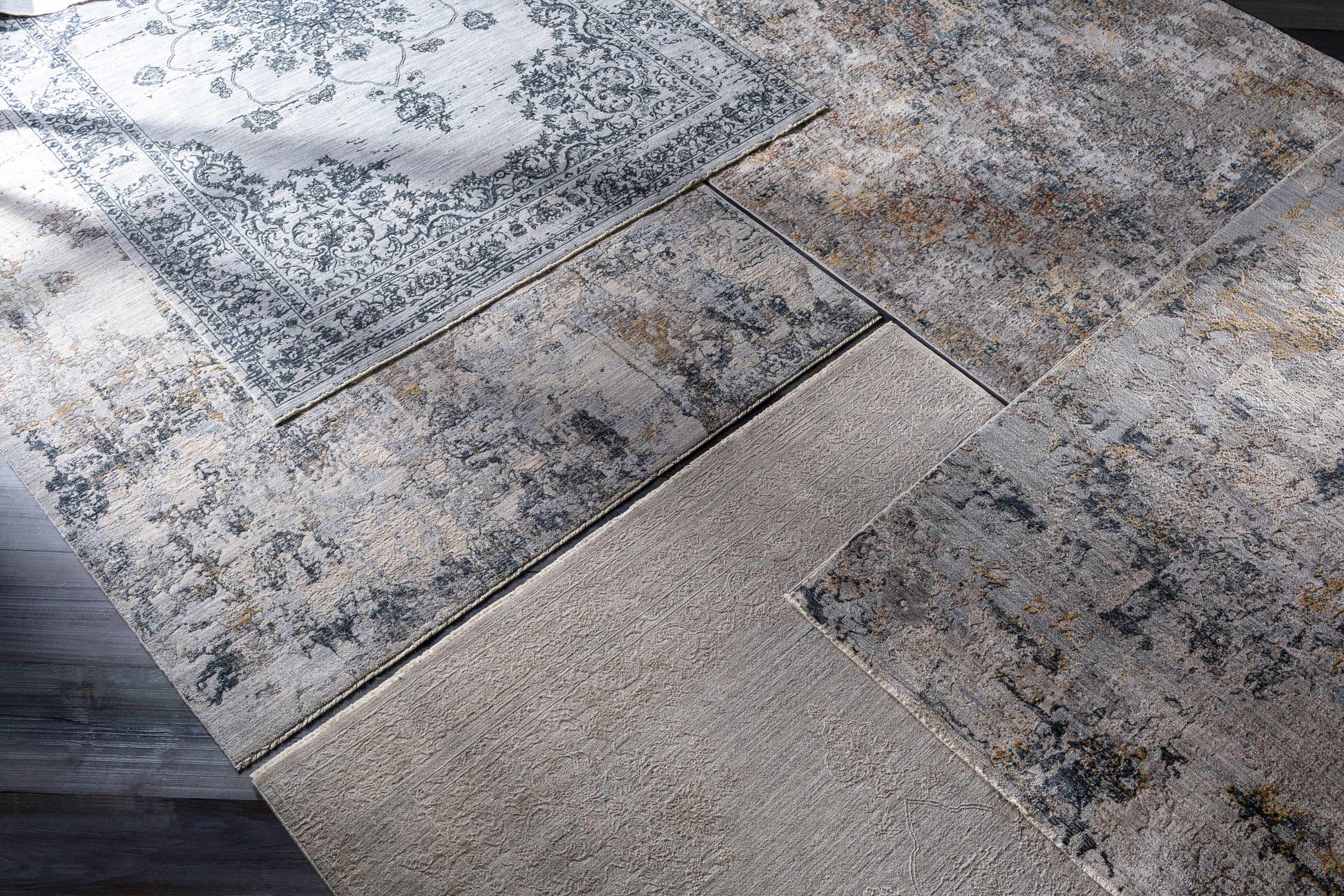 Midfield Luxe Rug-2