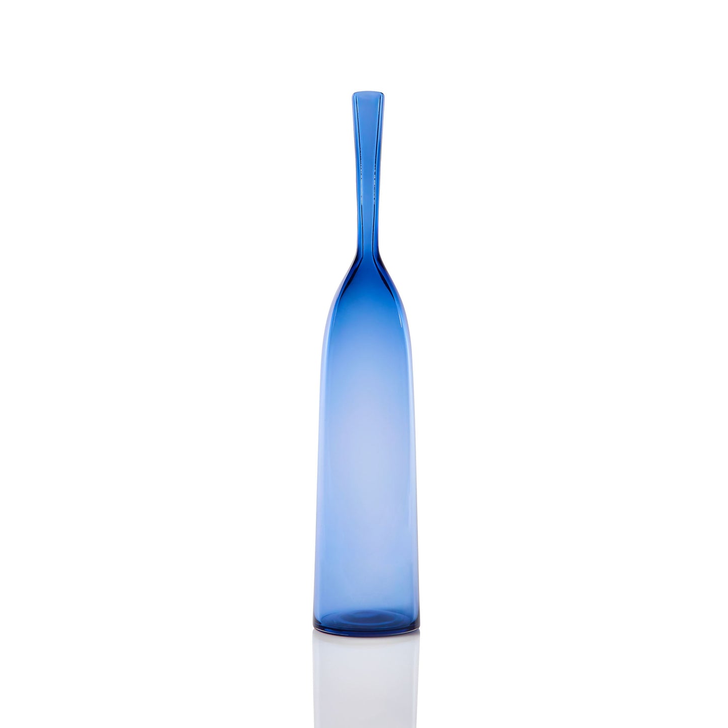 Large Angelic Bottle
