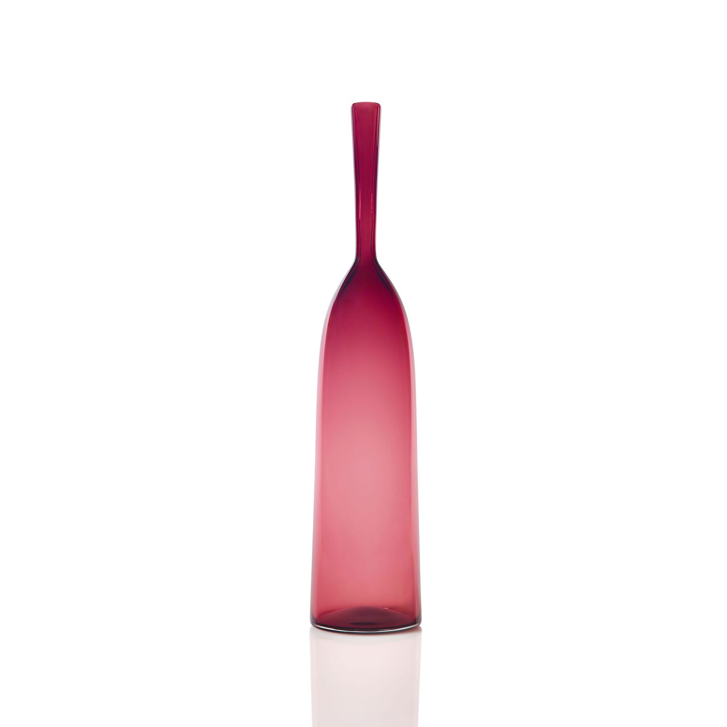 Large Angelic Bottle