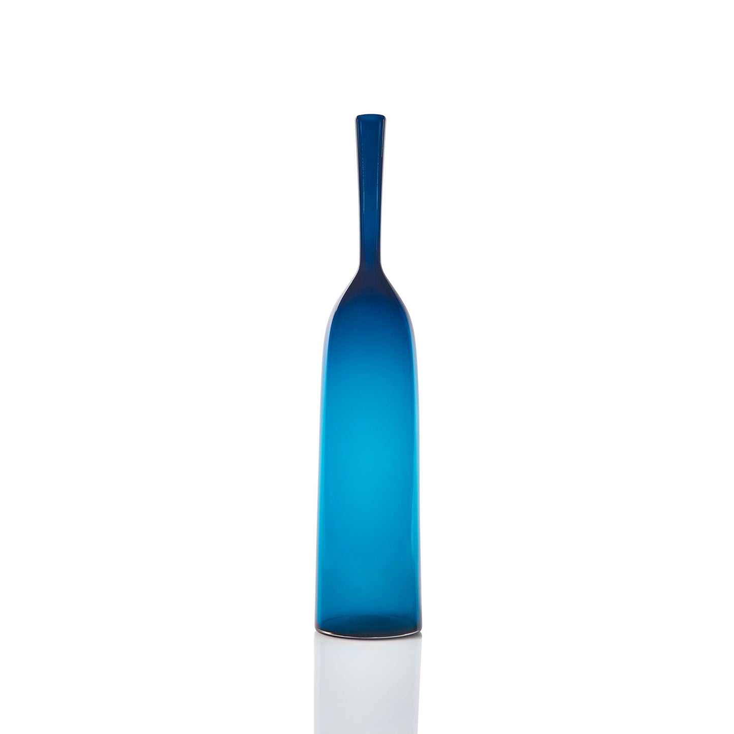 Large Angelic Bottle