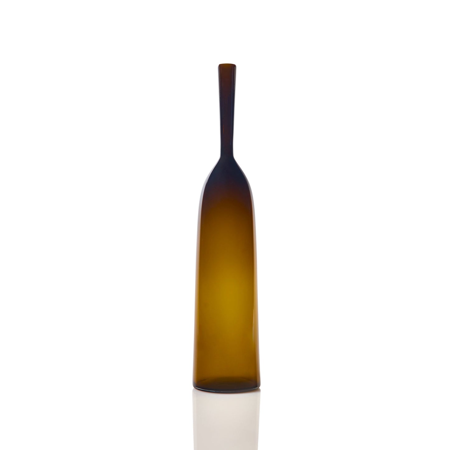 Large Angelic Bottle
