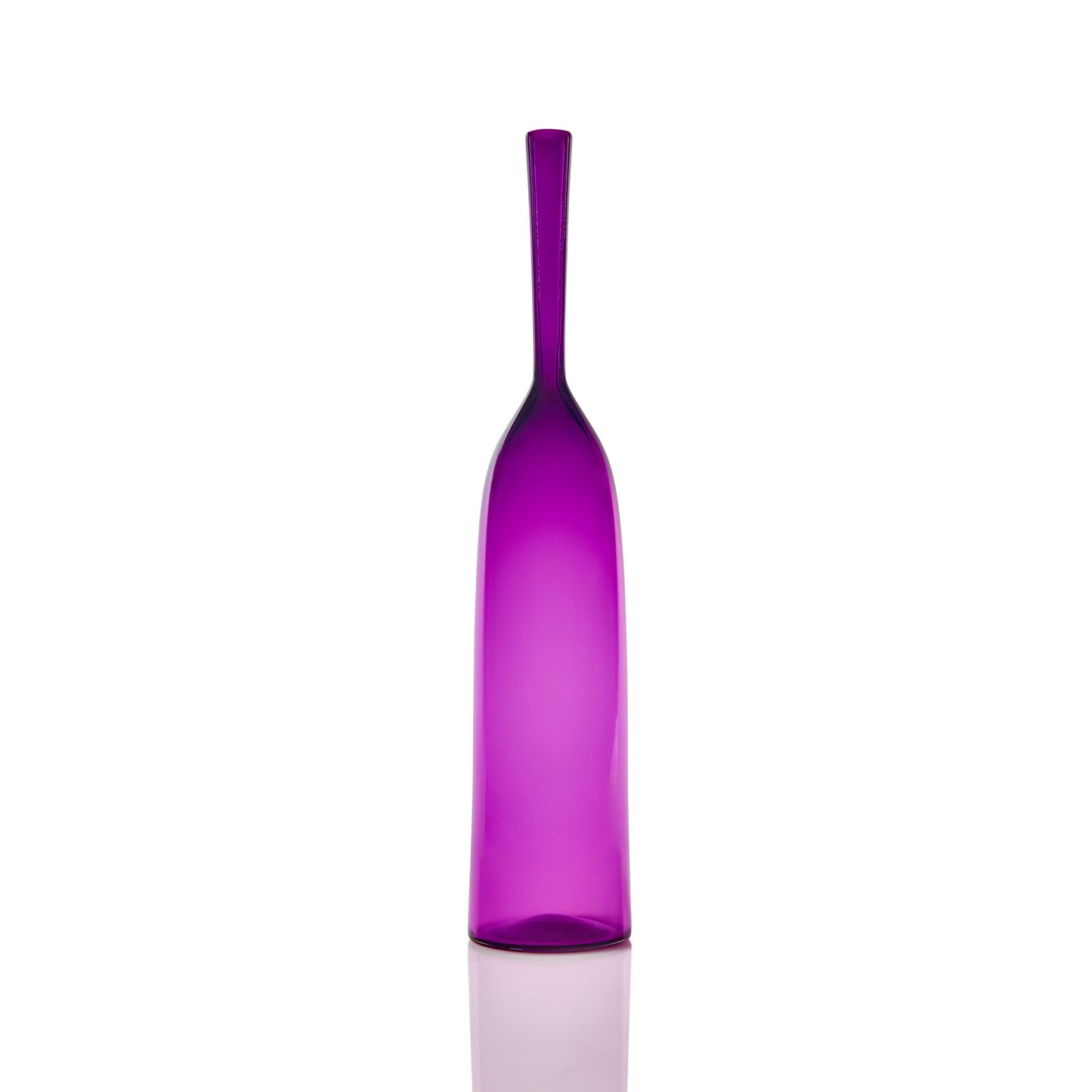 Large Angelic Bottle