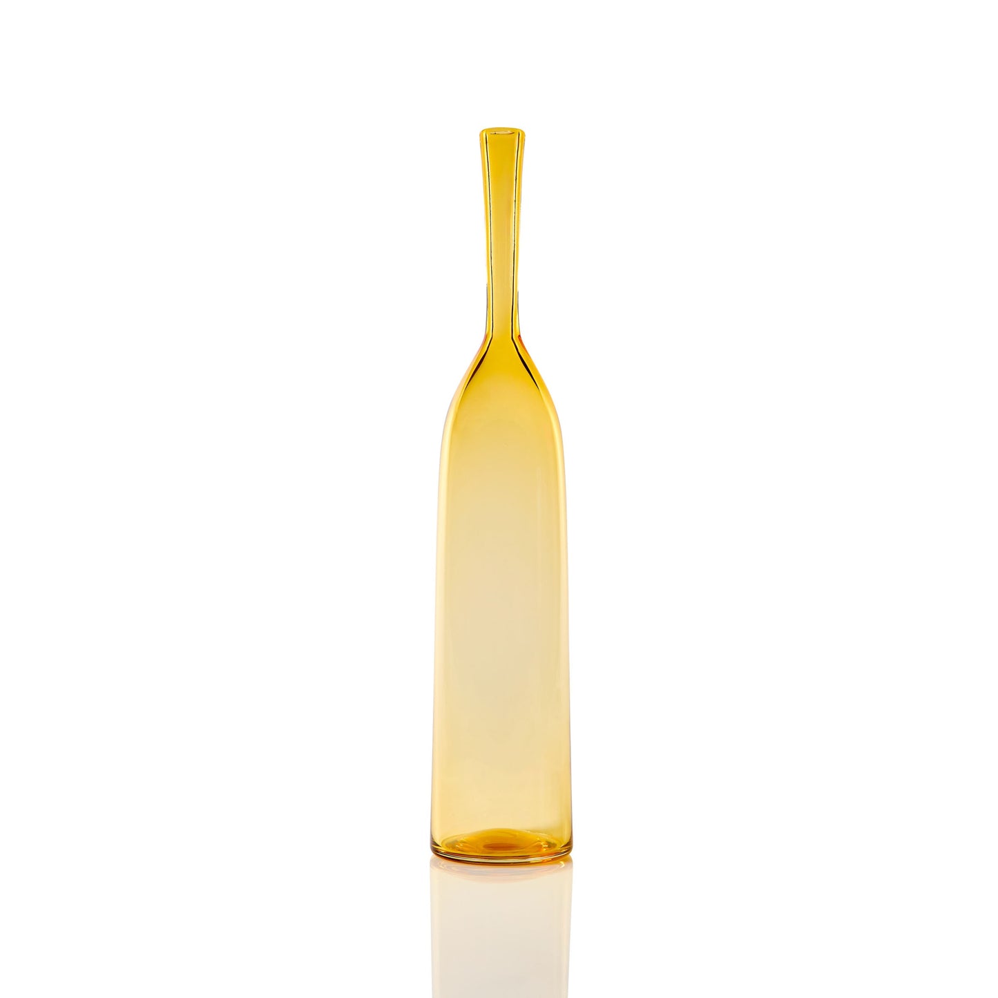 Large Angelic Bottle