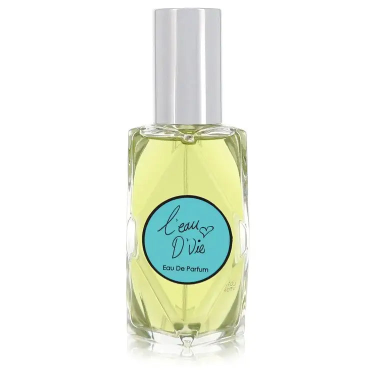 L' Vie By Rue 37 Perfume for Women