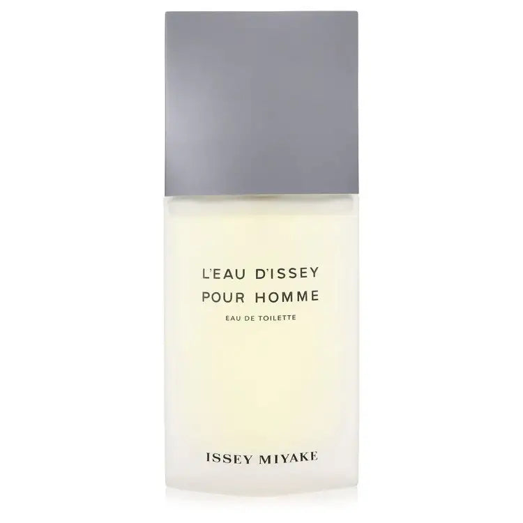 L'eau D'issey By Issey Miyake Cologne for Men