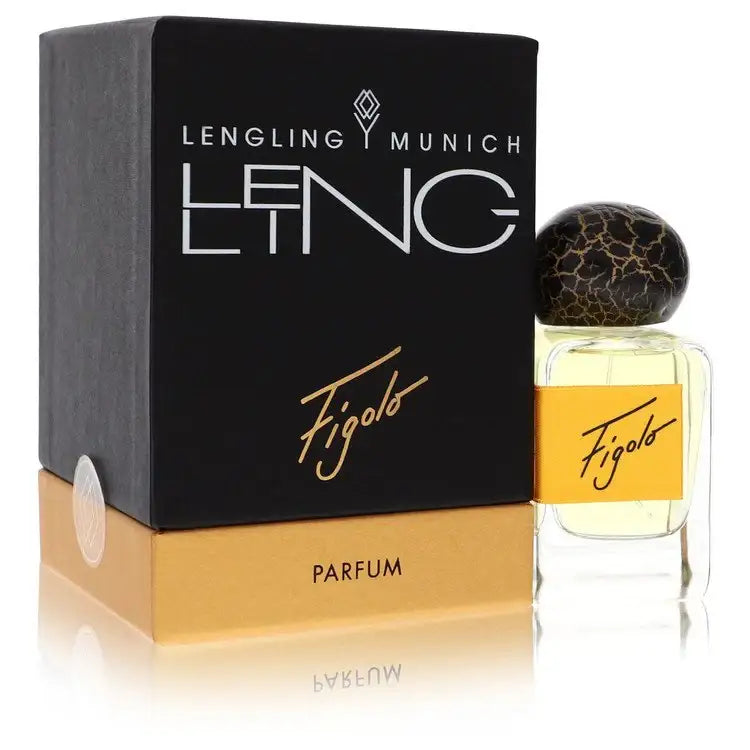 Figolo By Lengling Munich (Unisex)