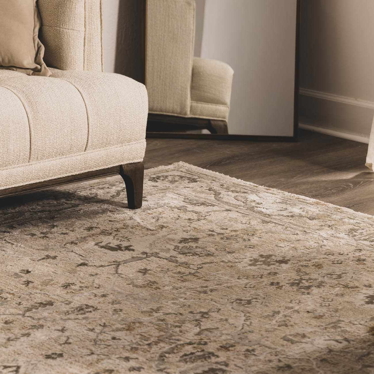 Laughlin Boutique Rug-4