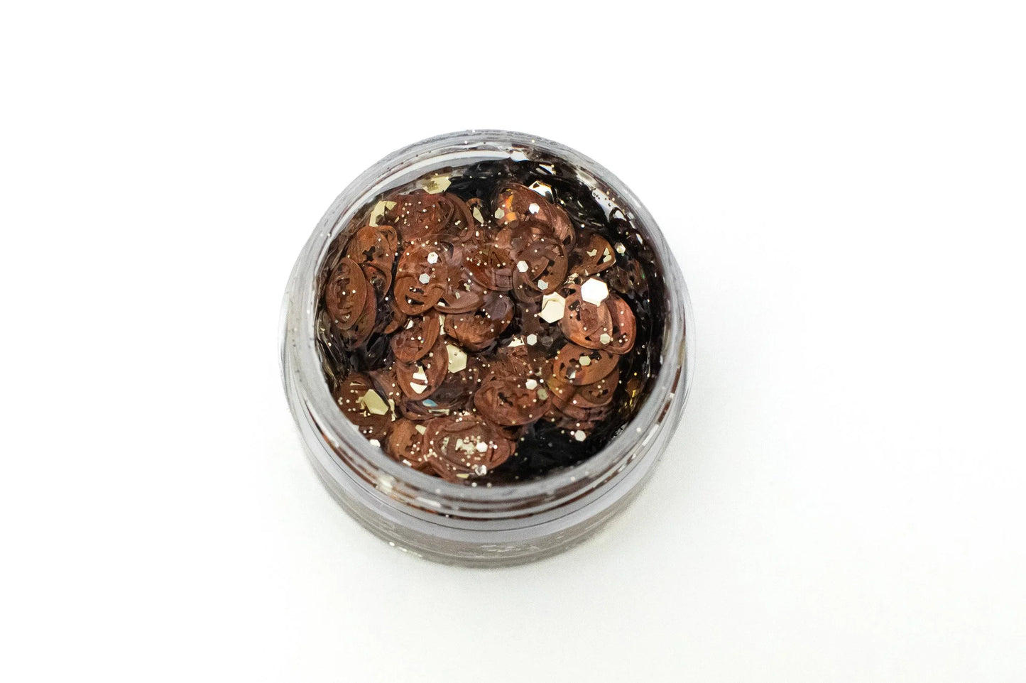 School Spirit Face Glitter-20