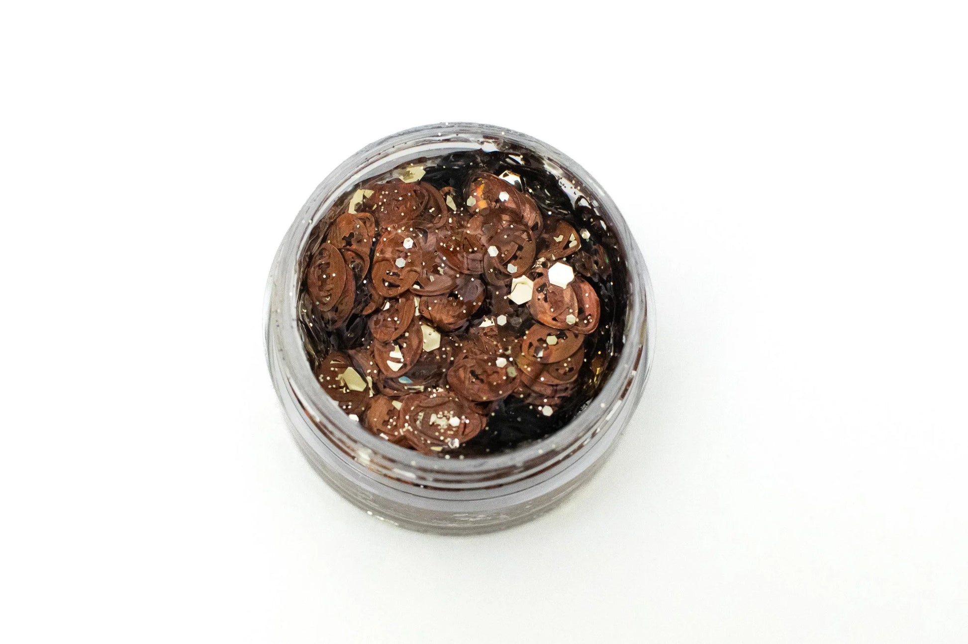 School Spirit Face Glitter-20