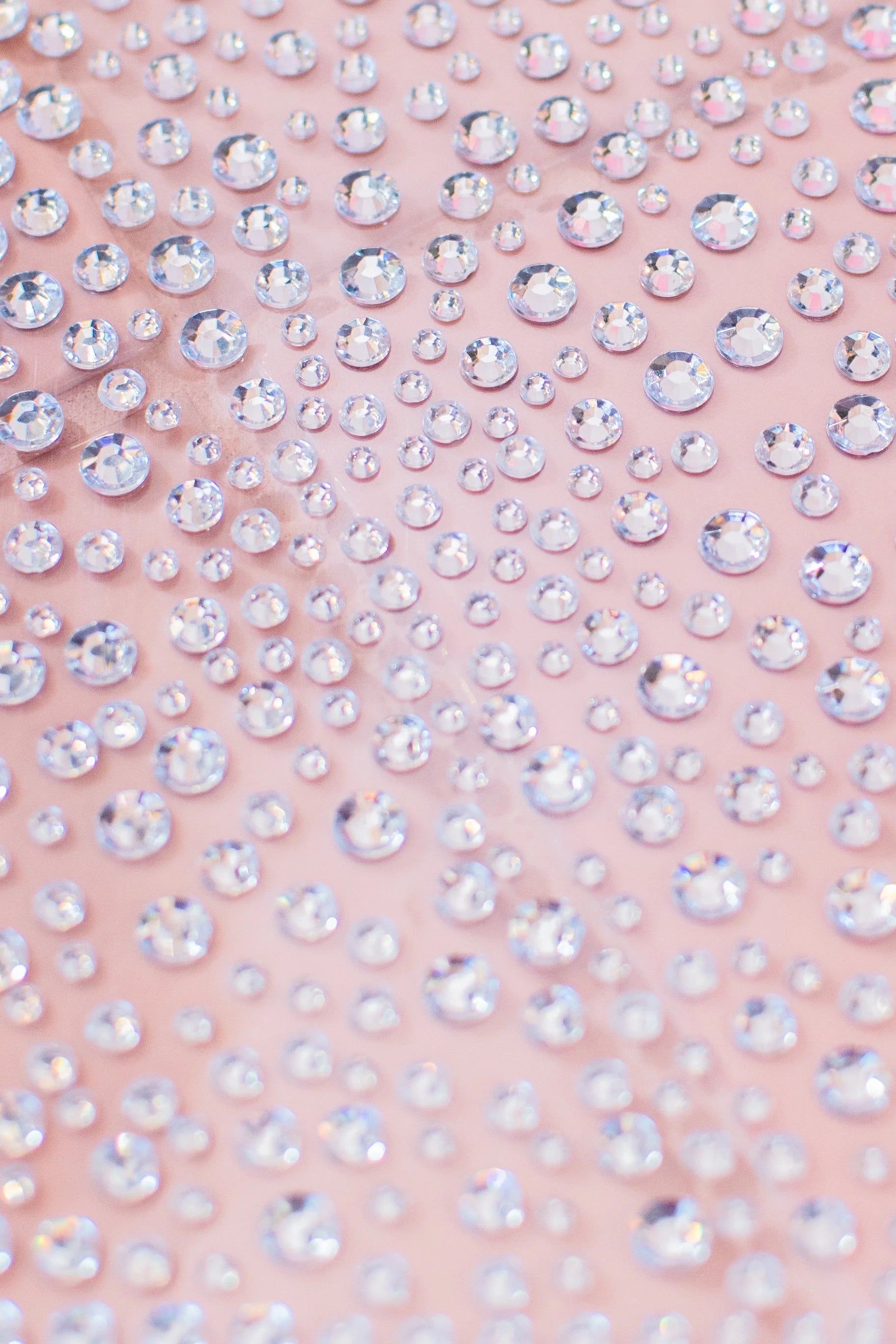 Glitzy Gems-2