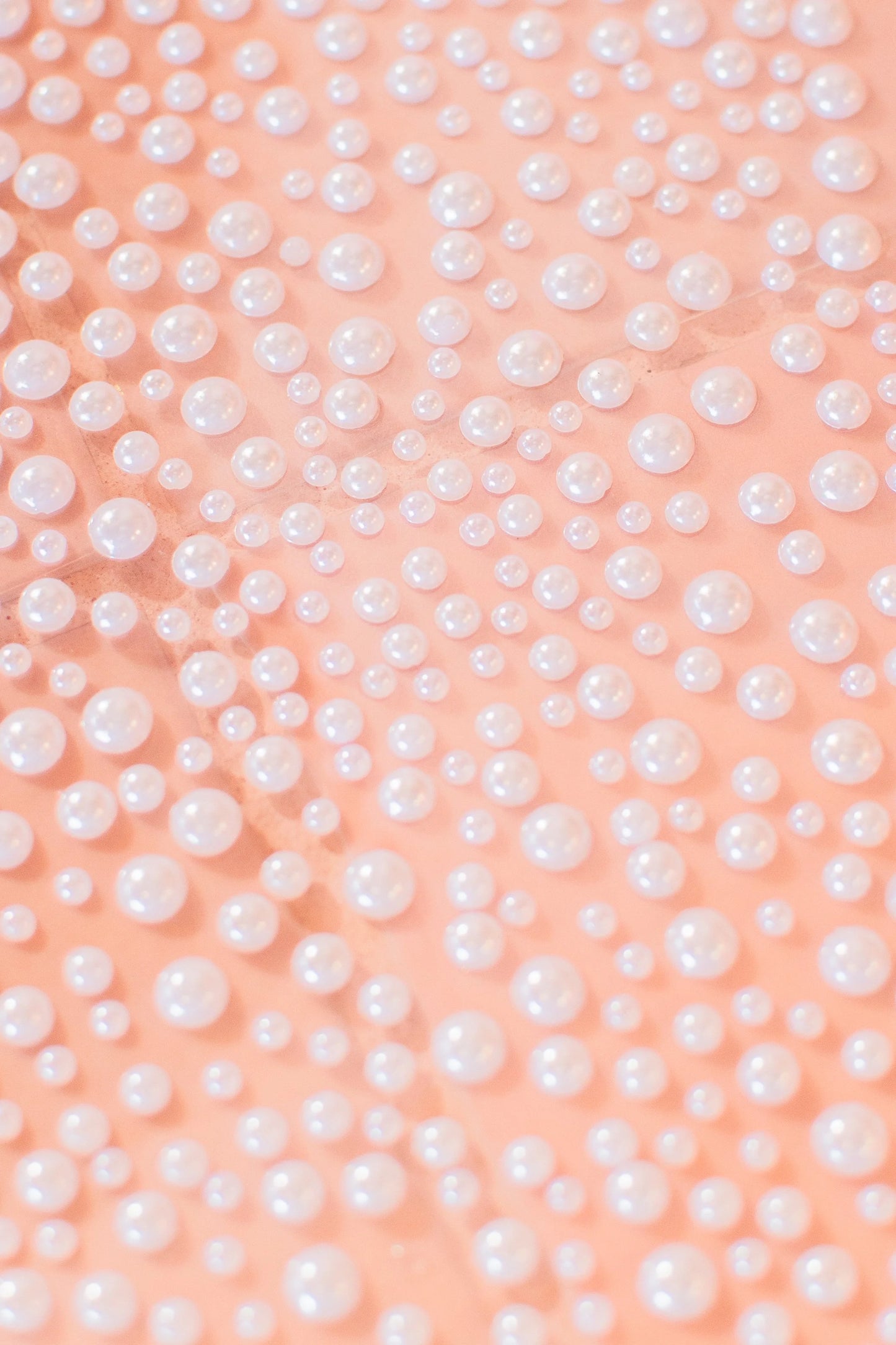 Glitzy Gems-3