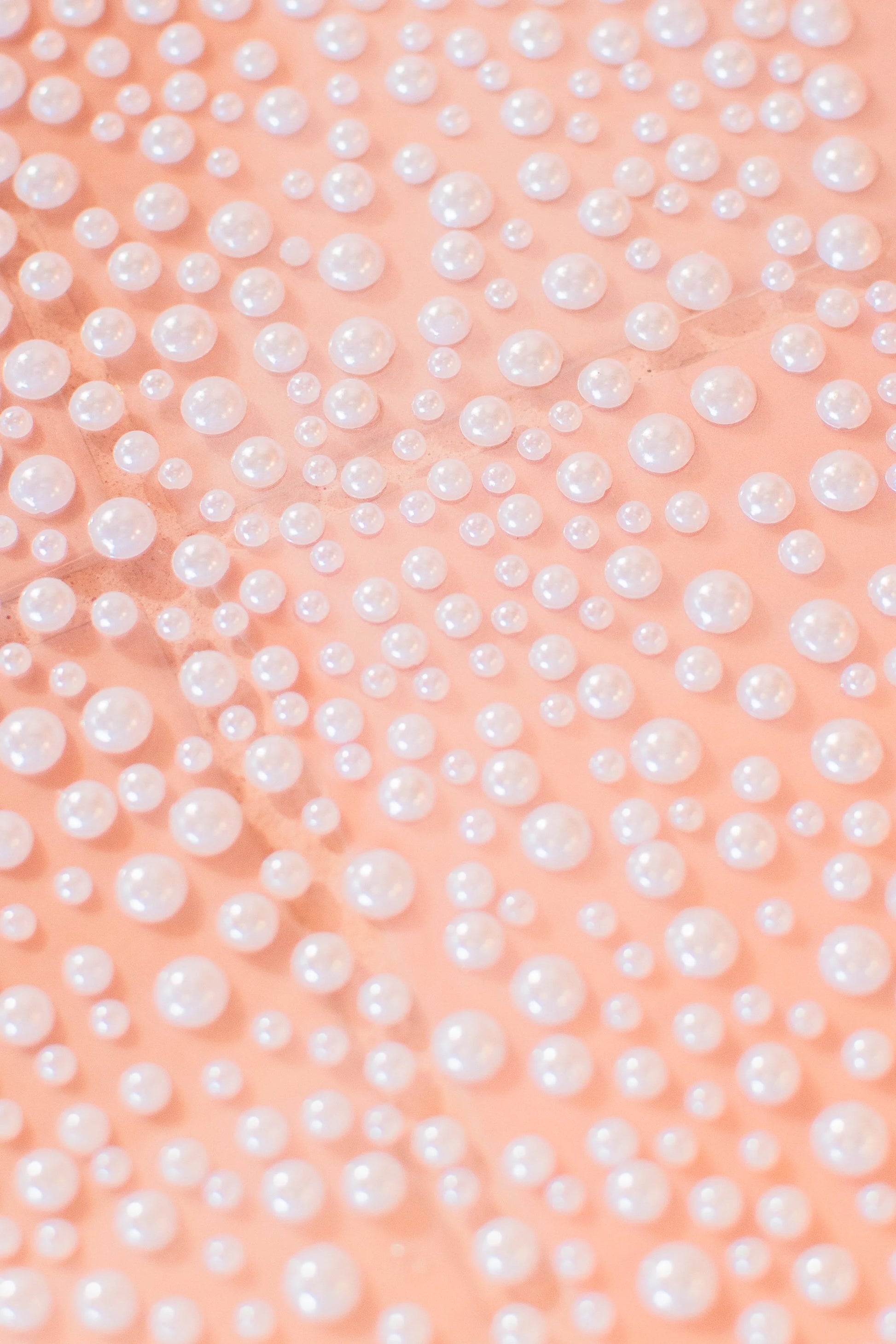Glitzy Gems-3