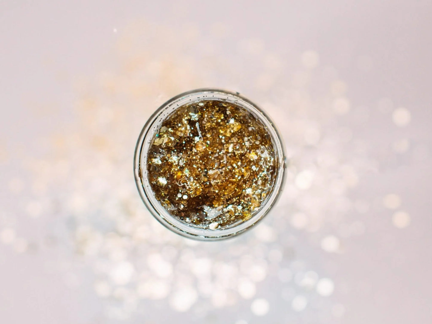 Tinsel Face Glitter-3