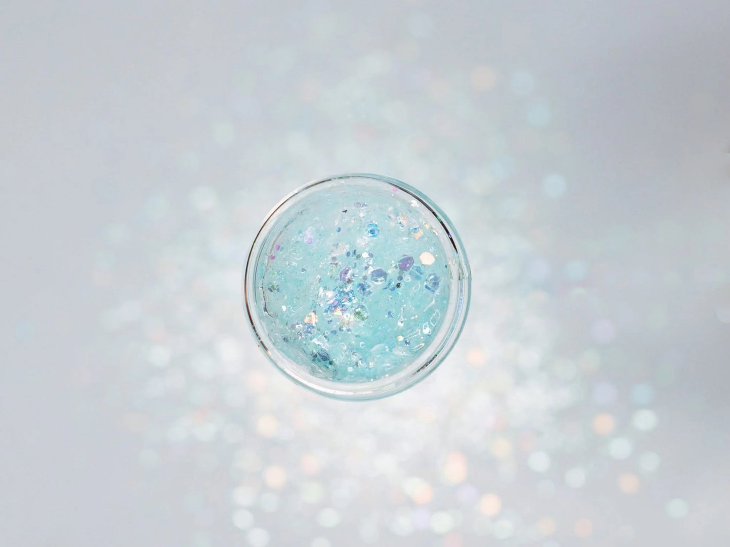 Tinsel Face Glitter-9