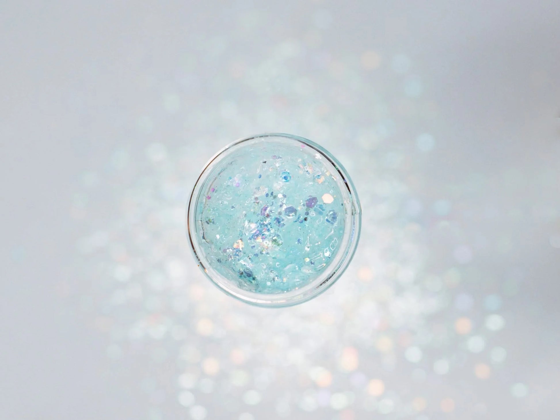 Tinsel Face Glitter-9
