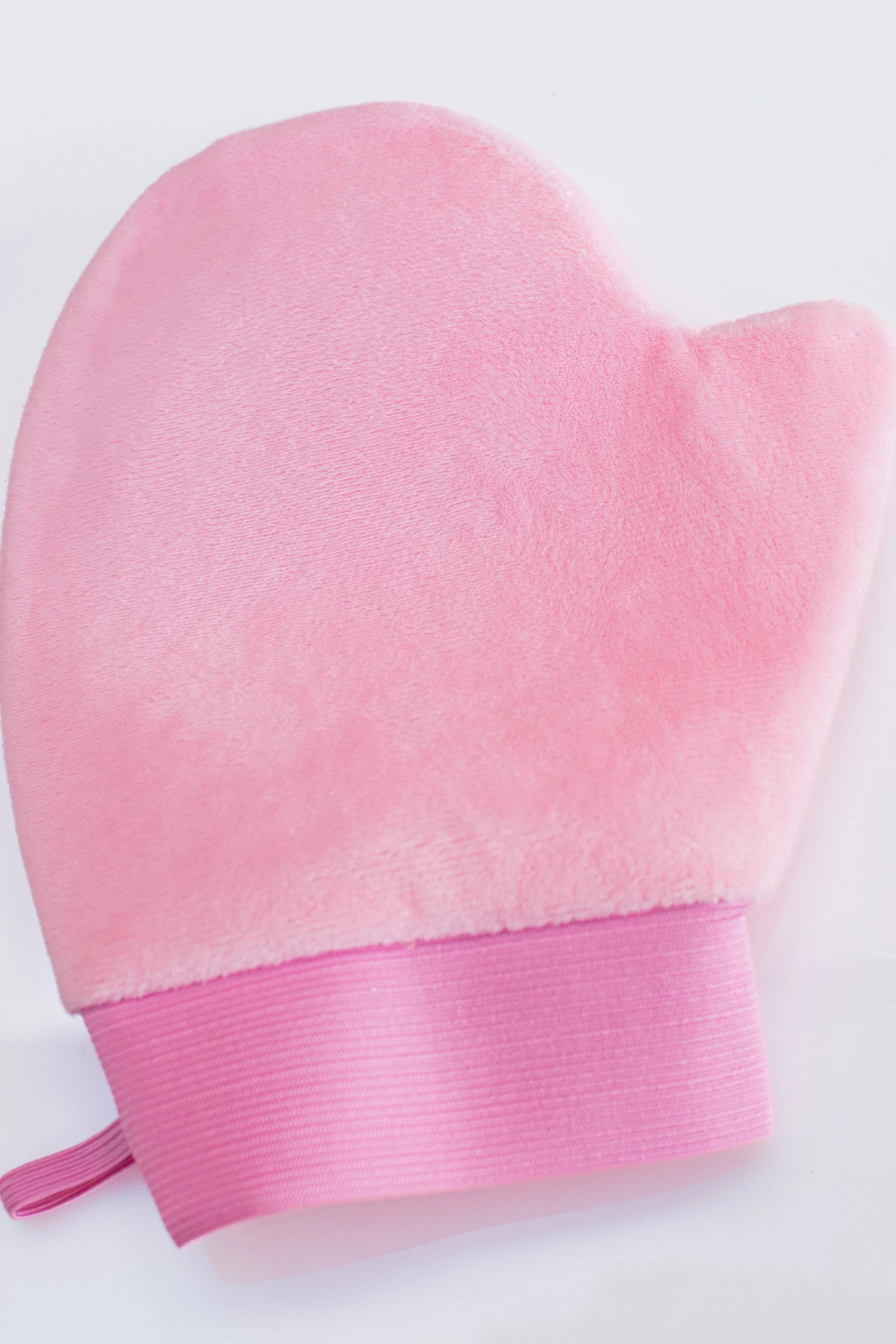 Opulent Tanning Mitts-1