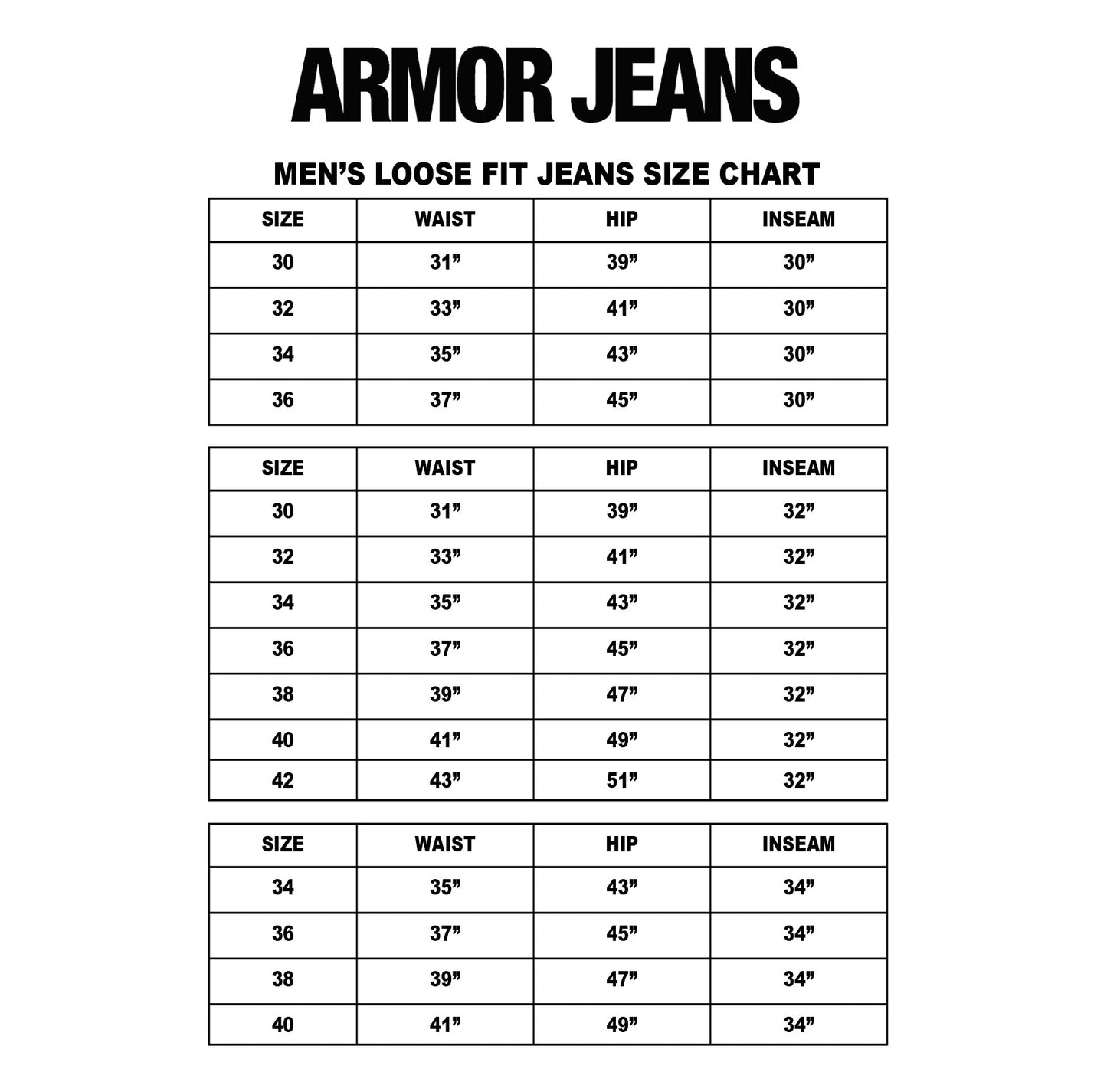 AJ04L COLOR DYE LOOSE JEANS