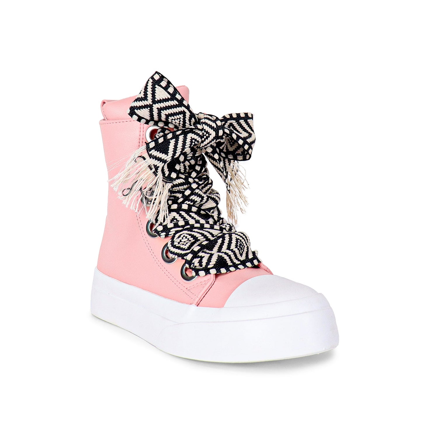 Lukka-1 Sneakers