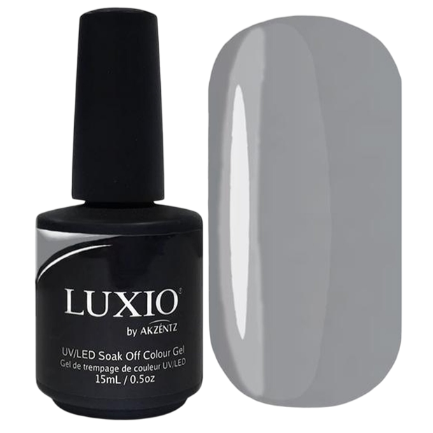 Luxio - Sterling-0