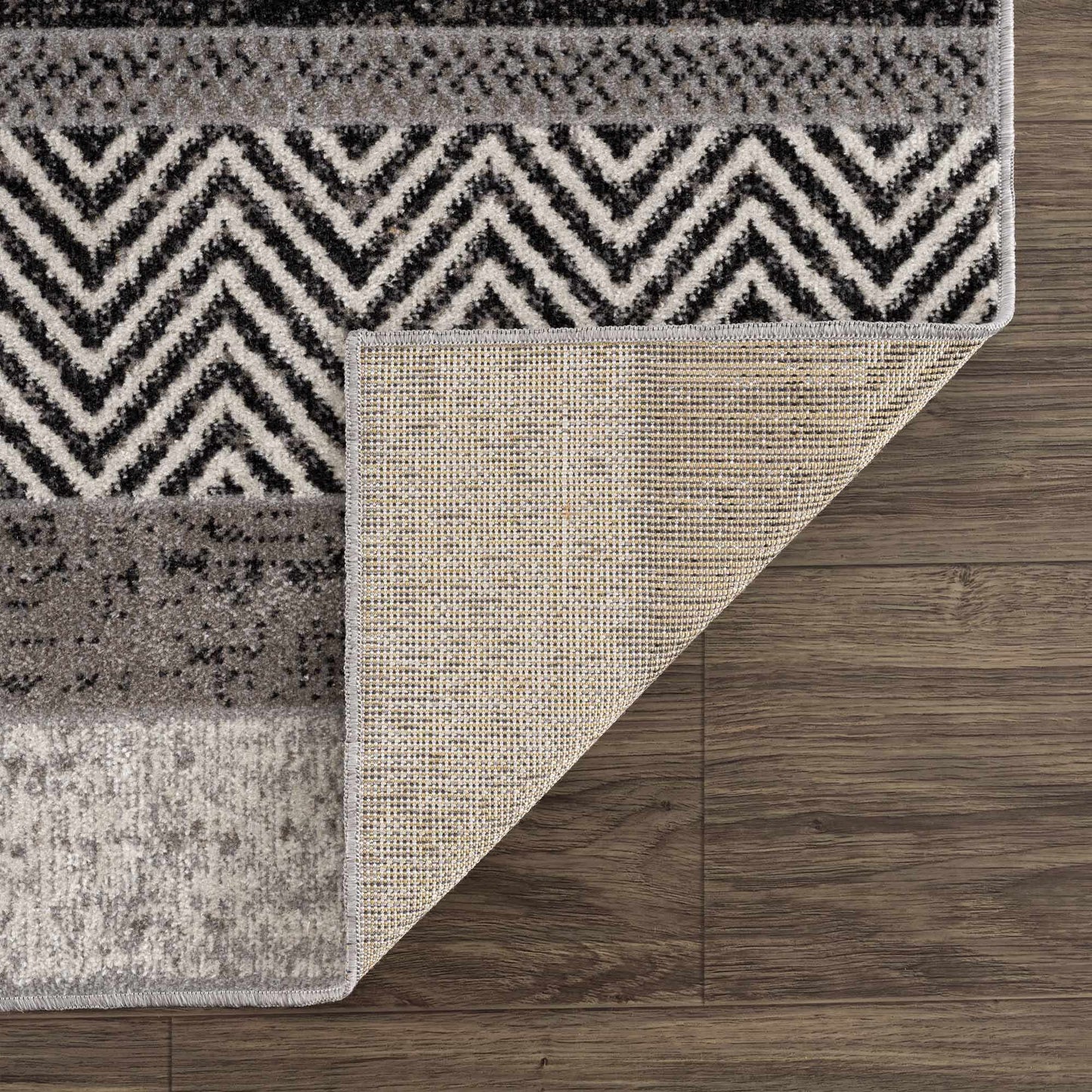Middlestown Washable Area Rug-4