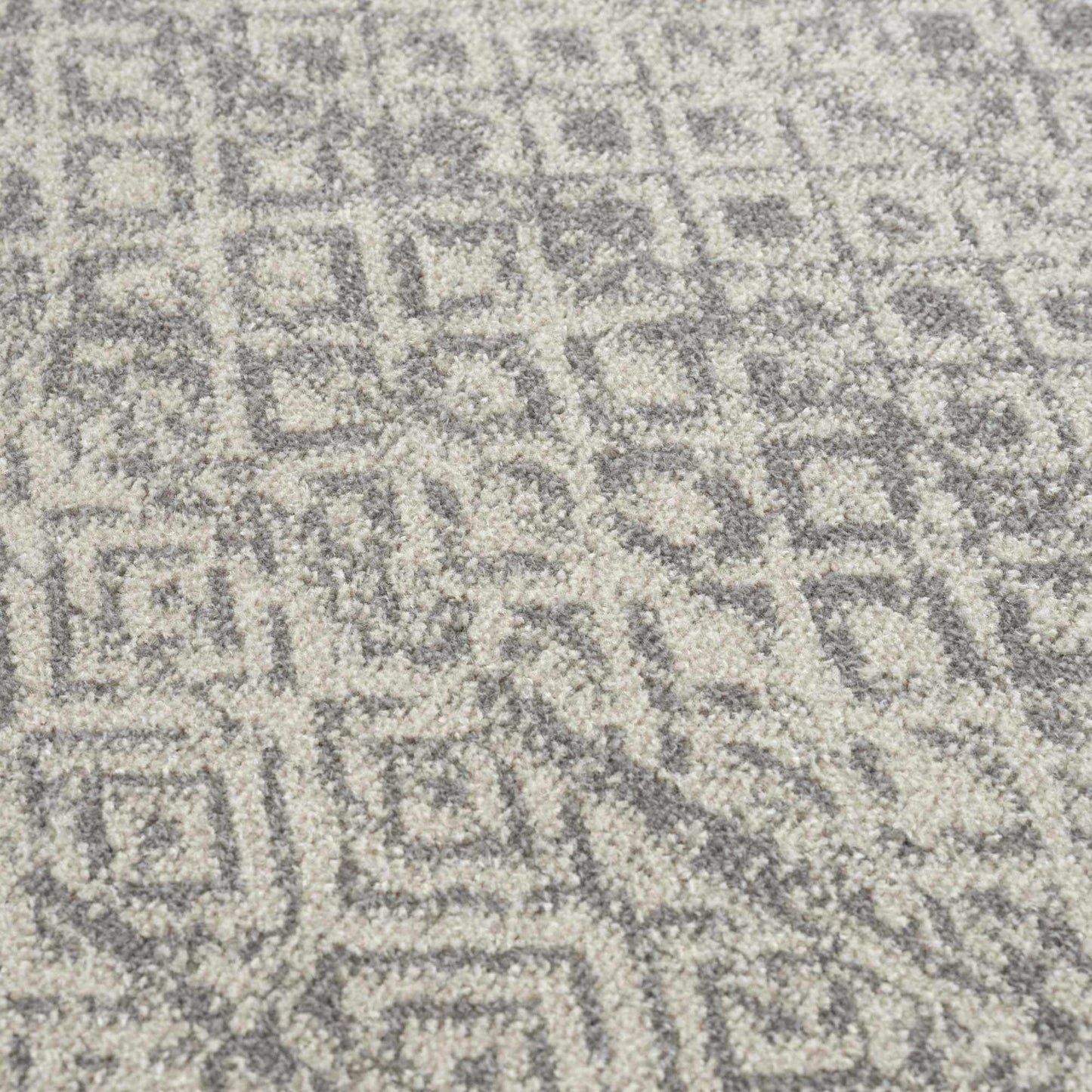 Gravelbourg Washable Boho Rug - Promo-5