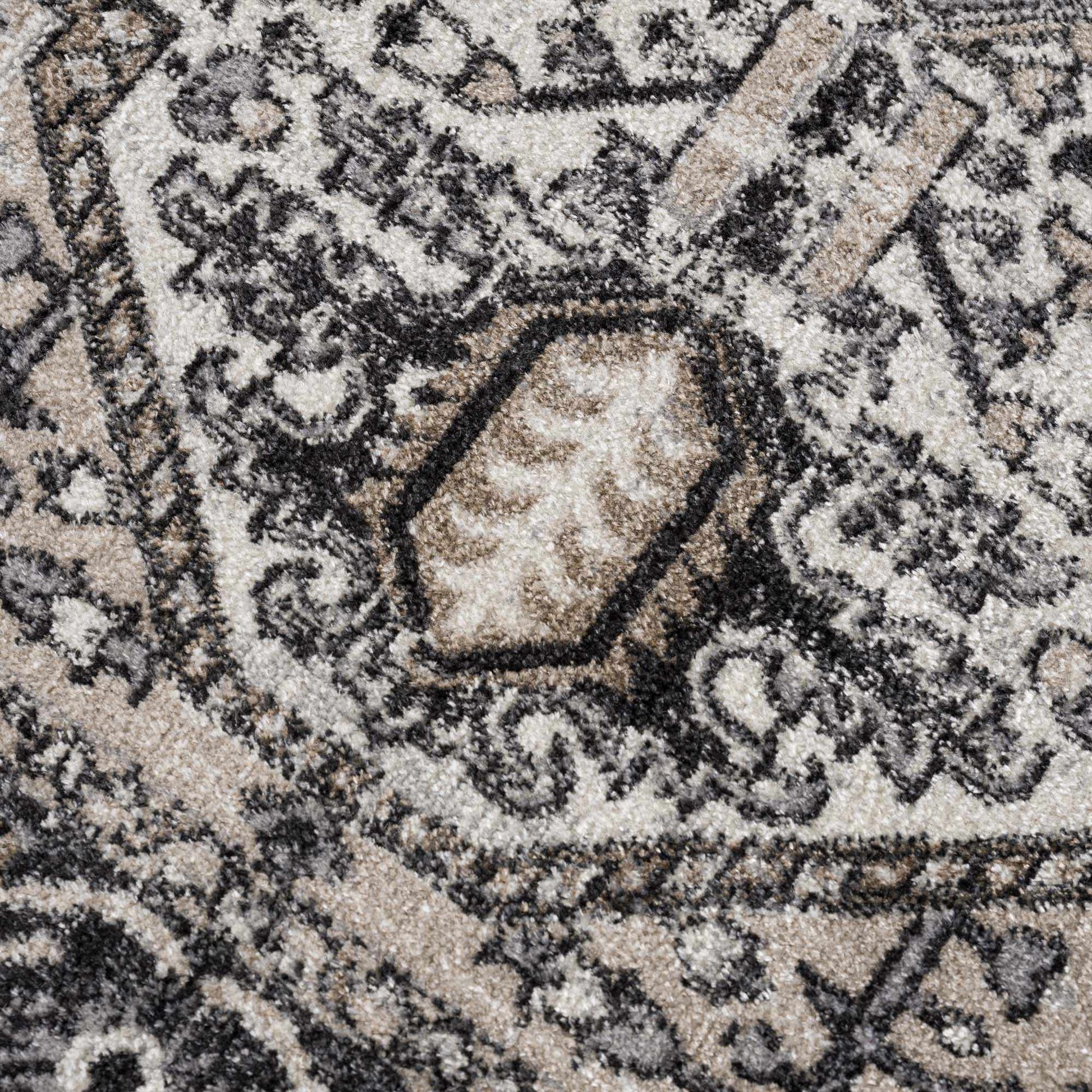 Cabacungan Washable Area Rug-4