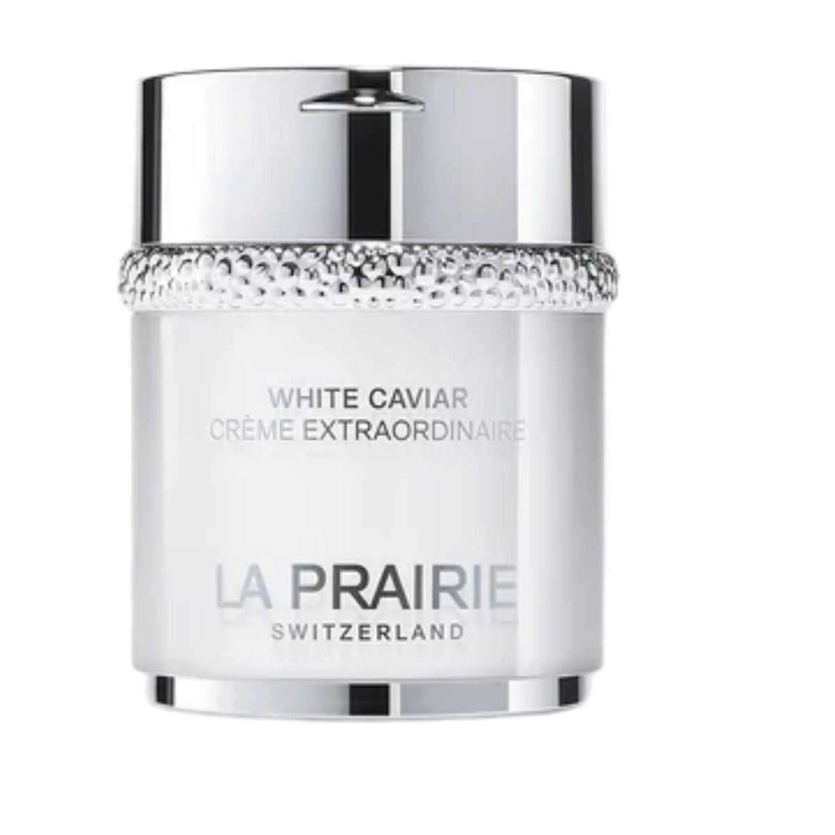 La Prairie White Caviar Eye Extraordinaire