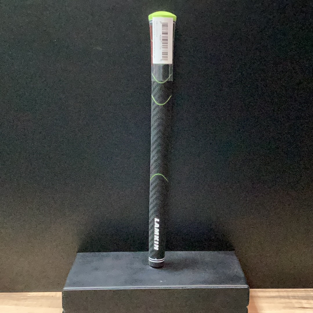 Lamkin Sonar