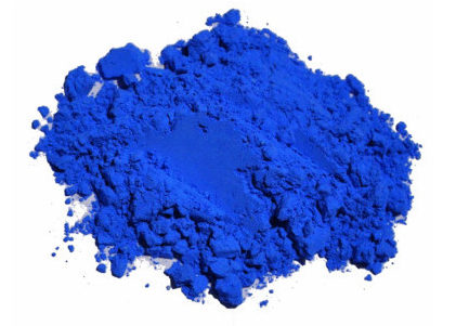LAPIS LAZULI-2