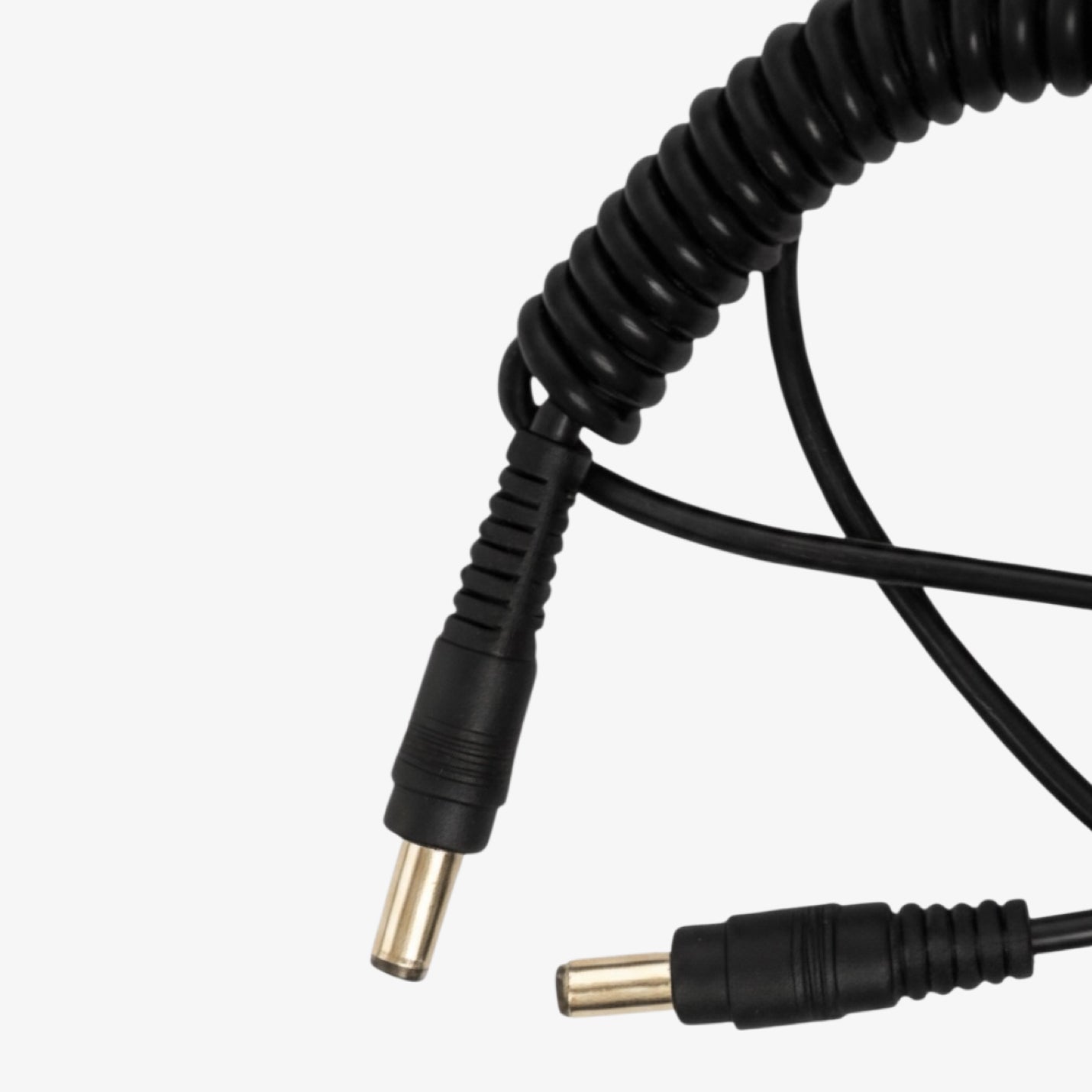 Replacement Cord - Compatible with Lavinda 905 & 909 Nail Drill