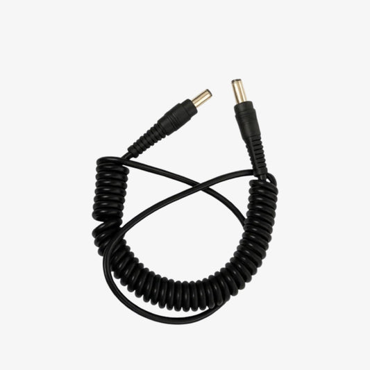 Replacement Cord - Compatible with Lavinda 905 & 909 Nail Drill