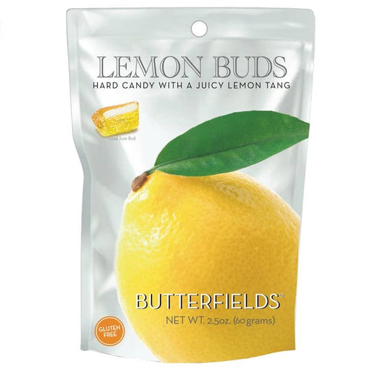 Lemon Buds-0