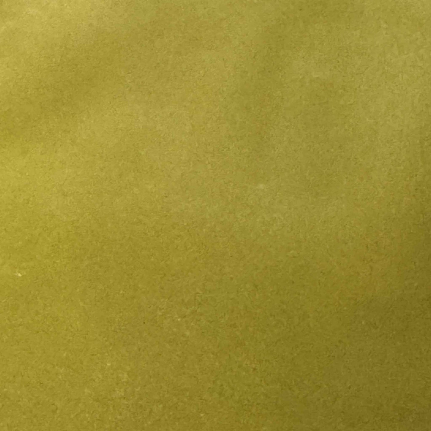 * Pearlescent Pigments - 30 Color Pearl Mica Sample Pack
