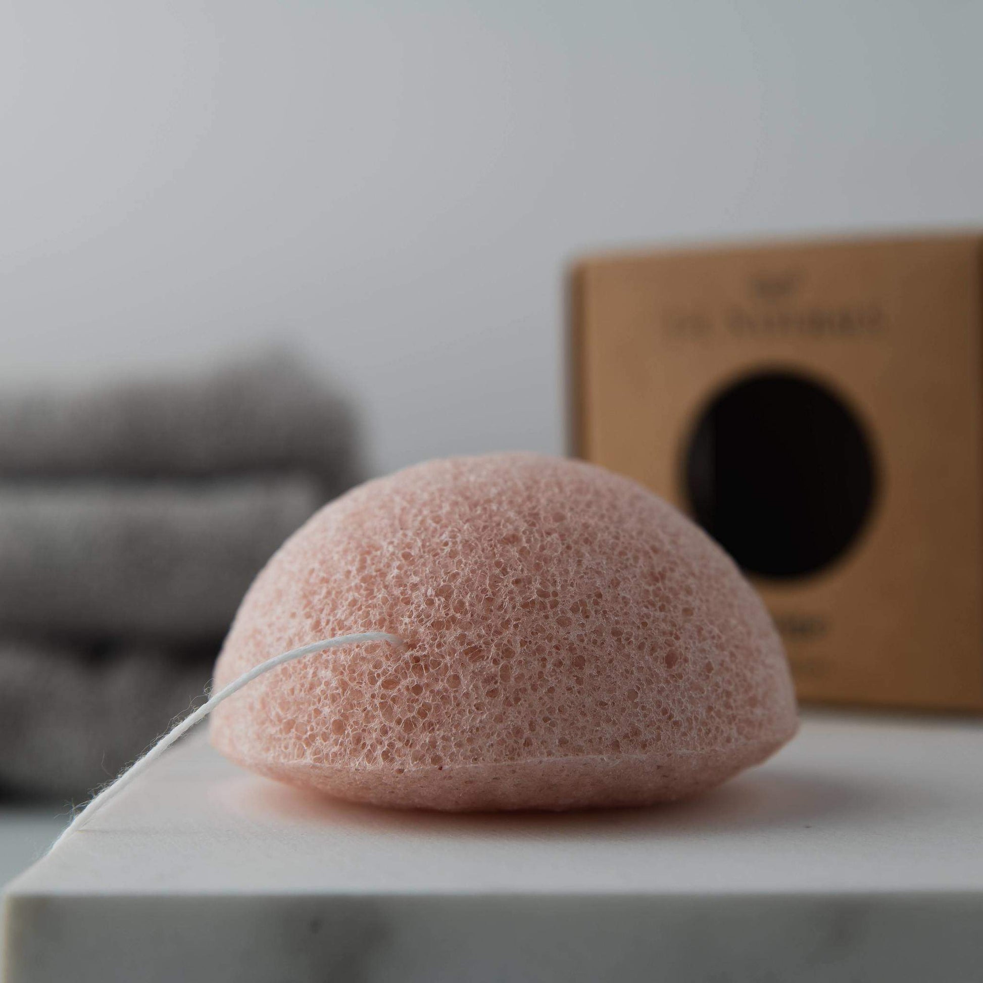 Konjac Sponge Bundle (5-Pack)-4