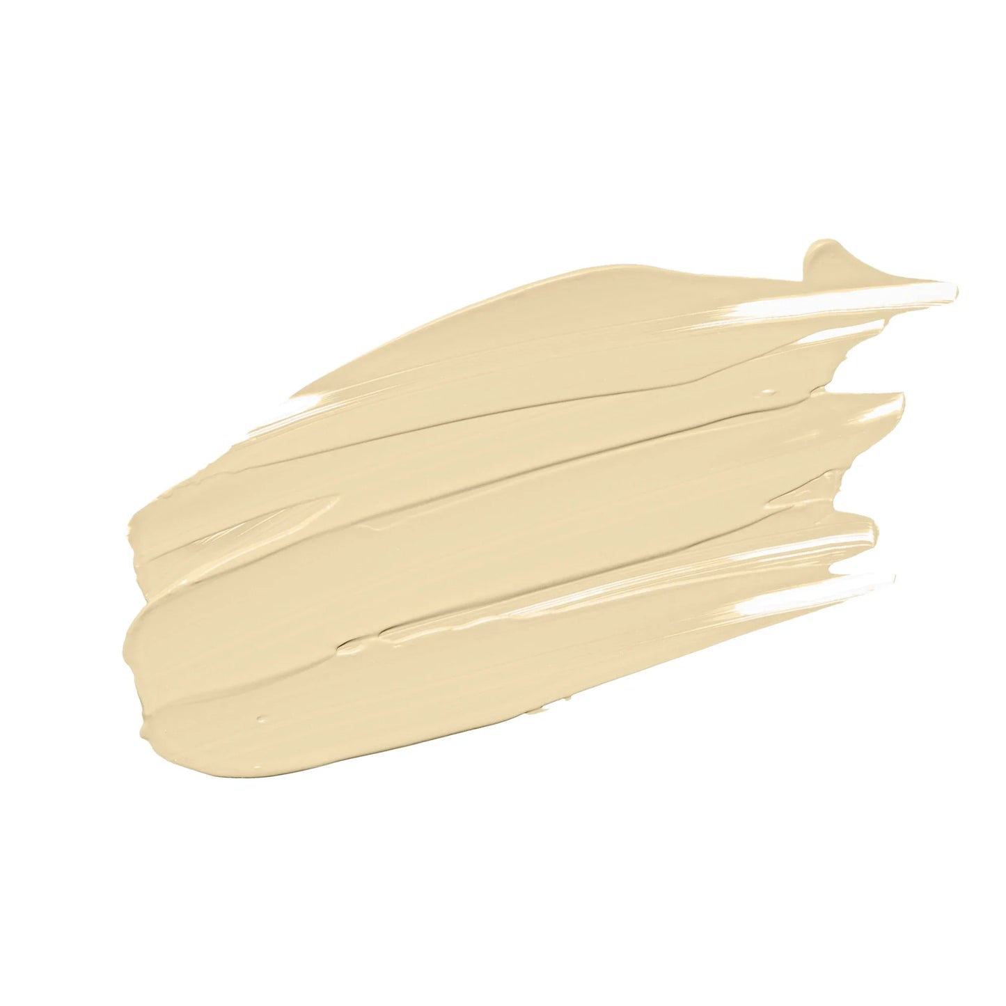 Radiance Cover - Multi-Use Luminous Concealer-2