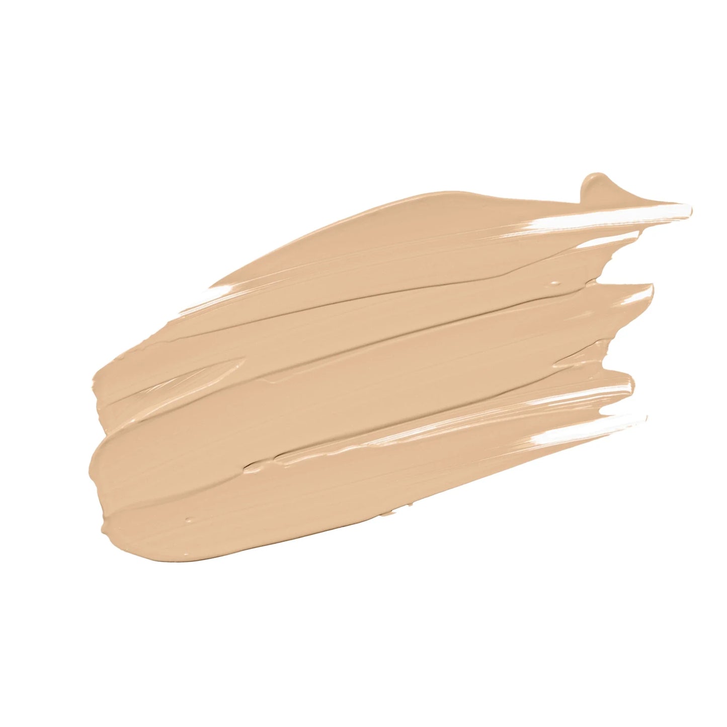 Radiance Cover - Multi-Use Luminous Concealer-7