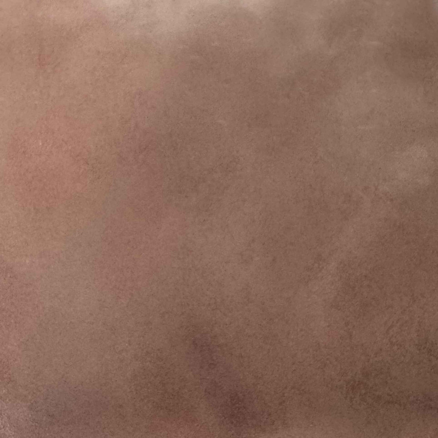 * Pearlescent Pigments - 30 Color Pearl Mica Sample Pack